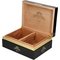  Adrian Magnus Humidor Regal für 50 Zigarren_05