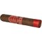 E.R.H Robusto Stick 2