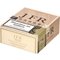 JFR Connecticut Robusto box