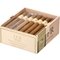 JFR Connecticut Robusto box open
