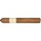 JFR Connecticut Robusto stick