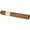 JFR Connecticut Robusto stick 2
