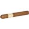 JFR Connecticut Robusto stick 3