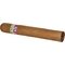 Delincuentes Gordo Stick 2