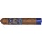 Dos Amigos 87 Zwoa Spezln stick blau