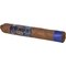 Dos Amigos 87 Zwoa Spezln stick blau 30grad