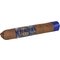 Dos Amigos 87 Zwoa Spezln stick blau 330grad