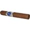 Oscuro Robusto Stick 2
