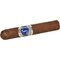 Oscuro Robusto Stick 3