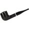 Barasso Grey Billiard B-Ware_01