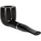Barasso Grey Billiard B-Ware_02