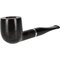 Barasso Grey Billiard B-Ware_03