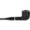 Barasso Grey Billiard B-Ware_04