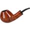 Holmer Knudsen Semi-Handmades Egg Glatt_01