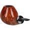 Holmer Knudsen Semi-Handmades Egg Glatt_02