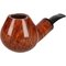 Holmer Knudsen Semi-Handmades Egg Glatt_03