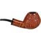 Holmer Knudsen Semi-Handmades Egg Glatt_05