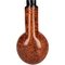Holmer Knudsen Semi-Handmades Egg Glatt_04