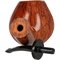 Holmer Knudsen Semi-Handmades Egg Glatt_06