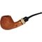 Holmer Knudsen Semi-Handmades Diplomat Hell Sandgestrahlt_01