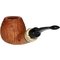 Holmer Knudsen Semi-Handmades Diplomat Hell Sandgestrahlt_02
