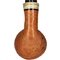 Holmer Knudsen Semi-Handmades Diplomat Hell Sandgestrahlt_05