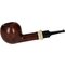 Holmer Knudsen Semi-Handmades Apple Dunkel Glatt_01
