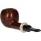 Holmer Knudsen Semi-Handmades Apple Dunkel Glatt_02