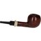 Holmer Knudsen Semi-Handmades Apple Dunkel Glatt_04