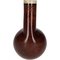 Holmer Knudsen Semi-Handmades Apple Dunkel Glatt_05