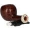 Holmer Knudsen Semi-Handmades Apple Dunkel Glatt_06