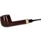 Holmer Knudsen Semi-Handmades Lovat Dunkel Glatt_01
