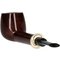 Holmer Knudsen Semi-Handmades Lovat Dunkel Glatt_02