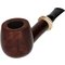 Holmer Knudsen Semi-Handmades Lovat Dunkel Glatt_03