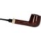 Holmer Knudsen Semi-Handmades Lovat Dunkel Glatt_04