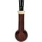 Holmer Knudsen Semi-Handmades Lovat Dunkel Glatt_05