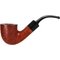 Holmer Knudsen Semi-Handmades Bent Dublin_frontal