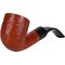 Holmer Knudsen Semi-Handmades Bent Dublin_310 Grad