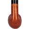 Holmer Knudsen Semi-Handmades Bent Dublin_Stempel