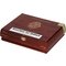 1916 Tabacalera Eiroa Toro box