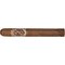 1916 Tabacalera Eiroa Toro stick