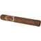 1916 Tabacalera Eiroa Toro stick 2