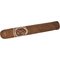 1916 Tabacalera Eiroa Toro stick 3