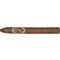 1916 Tabacalera Eiroa Belicoso stick