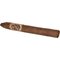 1916 Tabacalera Eiroa Belicoso stick 2