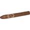 1916 Tabacalera Eiroa Belicoso stick 3
