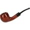 Georg Jensen Estates 03 Apple_01