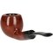 Georg Jensen Estates 03 Apple_02
