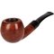 Georg Jensen Estates 03 Apple_03