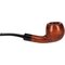 Georg Jensen Estates 03 Apple_05